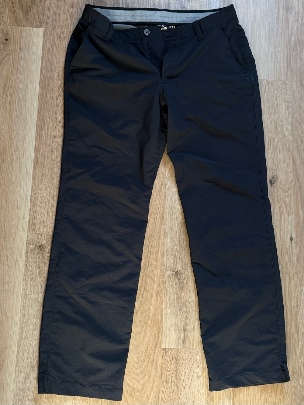 Men's Under Armour Golf Pants 36x32